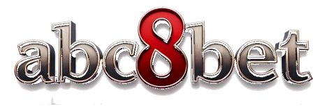 abc8bet logo
