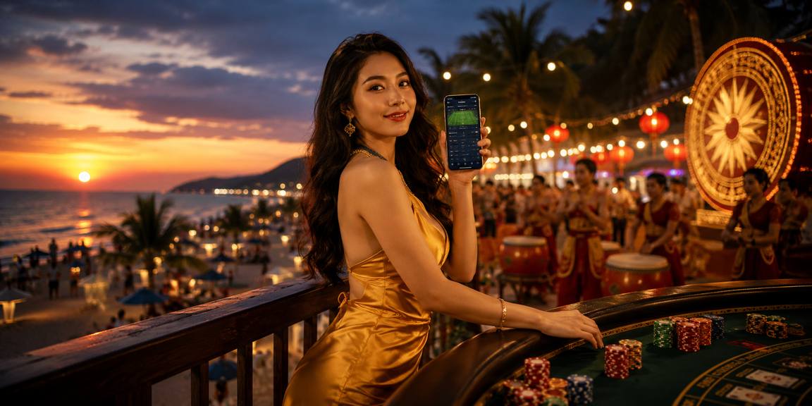 abc8bet Khu vực hỗ trợ