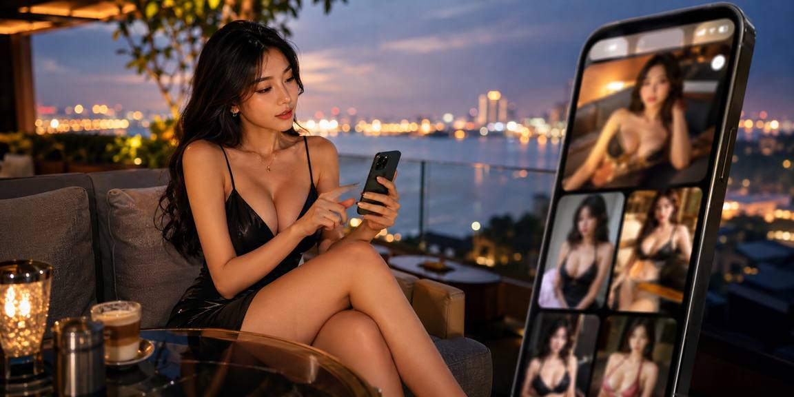 abc8bet Ứng dụng abc8bet đưa sảnh live, slot và sportsbook vào một màn hình duy nhất