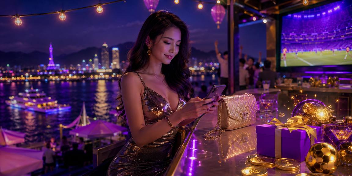 abc8bet Nạp UC và Mua Vật Phẩm PUBG Mobile Trên abc8bet