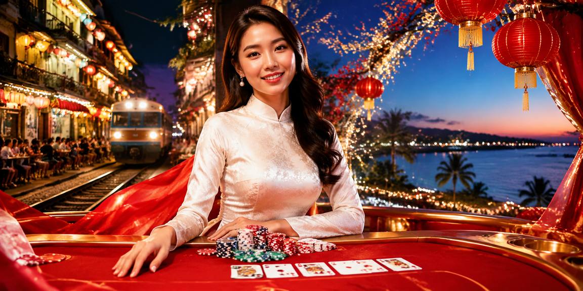 abc8bet Những Gì Chúng Tôi Mang Đến Trong Lobby Bầu Cua