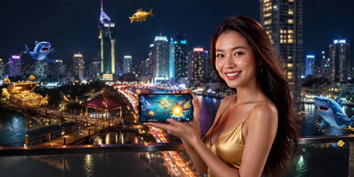 abc8bet gaming platform