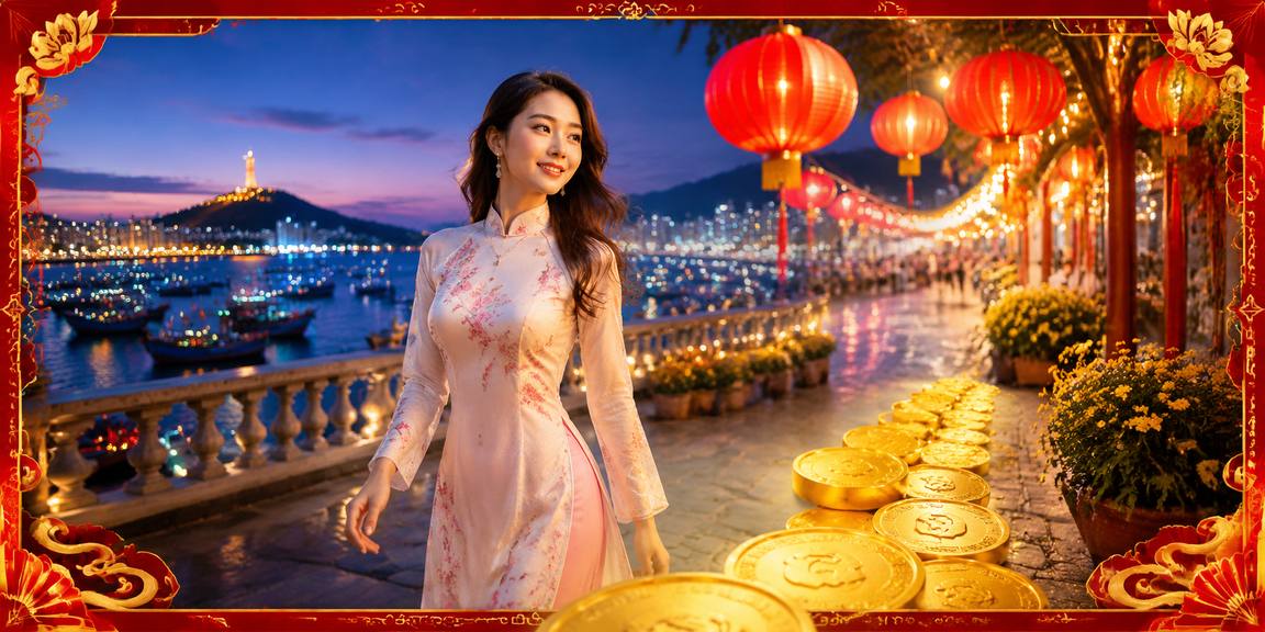 abc8bet Bản đồ khu chơi